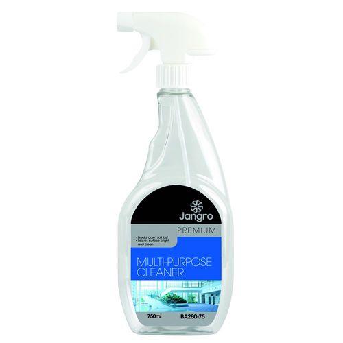 Premium Multi Purpose Cleaner (BA280-75)